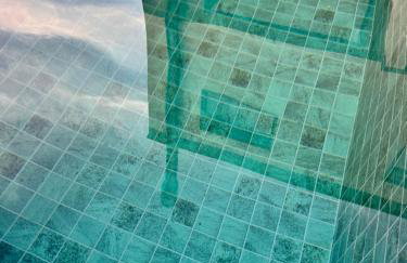 Casa Alto Padrão Com Piscina perto da praia - Foto 16