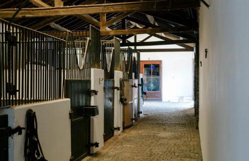 Monte Ingles - Photo 38