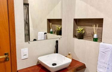 Puxadinho São Pedro - Foto 33