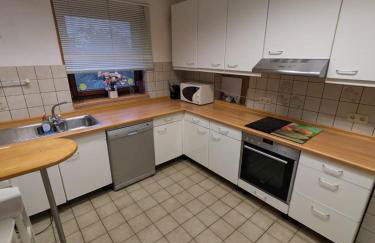 Unterkünfte nahe Einfelder See, - Foto 34