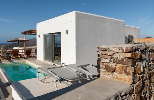 Deja blue villa 2 - Foto 54