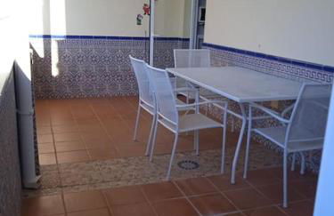 Ático Pet Friendly con Piscina - Foto 17