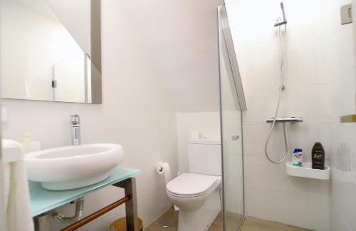 Casa Maeca. En la playa y recién reformada. - Foto 41