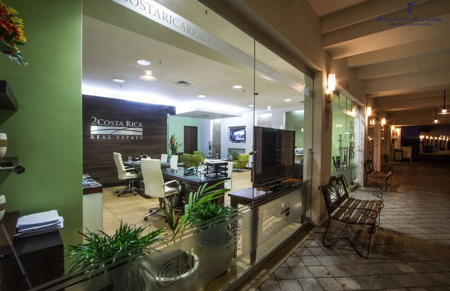 Las Villas Marina Pez Vela - Foto 4