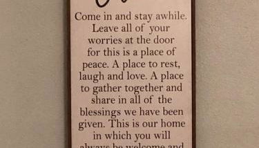 Heart City Cozy - Foto 5