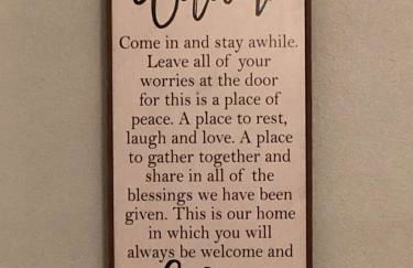 Heart City Cozy - Foto 5