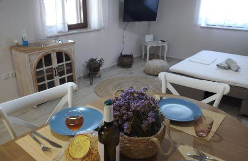 Paliokaliva Home - Foto 6