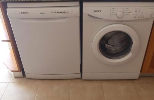 Casa do Quebrado - Foto 6