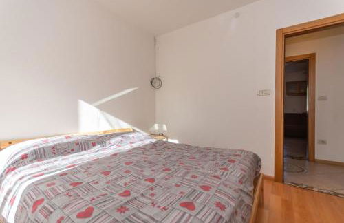 Casa Sangi - Foto 16