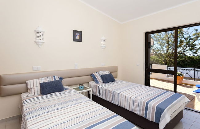 Floresta Fabulous Villa Close to Beach and Golf - Foto 15