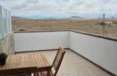 Loft's Famara #2 - Foto 2