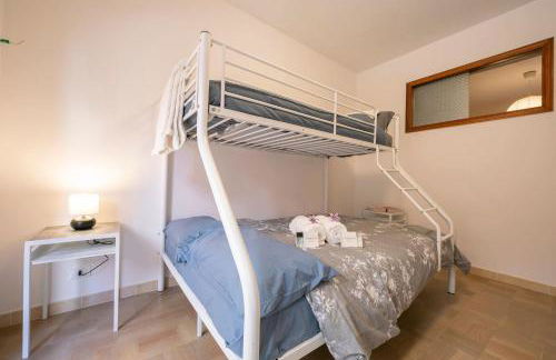 Sicilian Charm close to Taormina - Happy Rentals - Foto 28