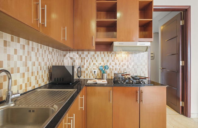 Cinnia by Kozystay - Kuningan - Photo 2