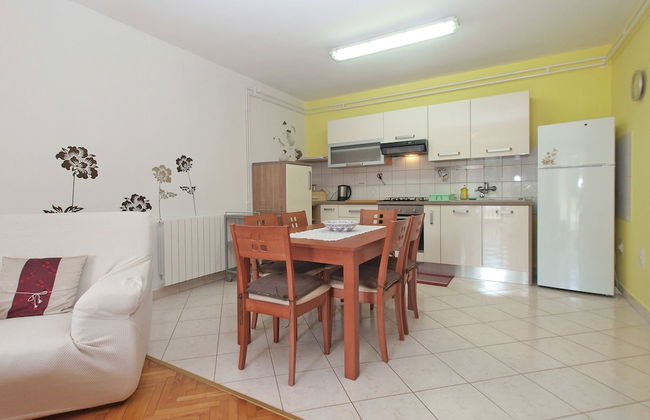 Apartment 1623 - Foto 14