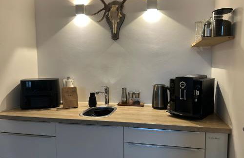 Weberhof-Münster 2 - Foto 18