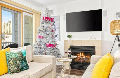 PERFECT 5 STAR - Chelsea Harbor House - Foto 36