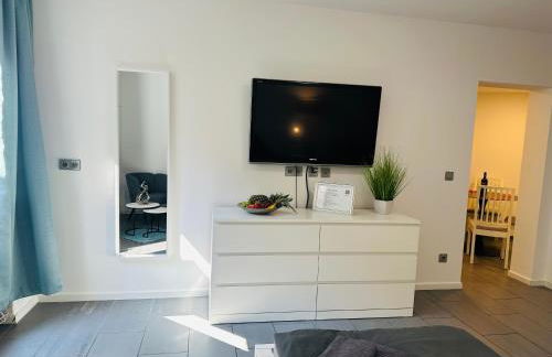 Apartment 5 - Foto 18