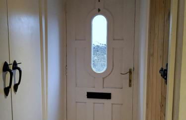 The Studio at St Cleer - Foto 7