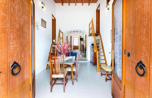 Petita Casa Marinero - Foto 8