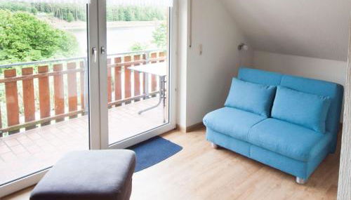 Apartment Fewo Hoppenhof 1 by Interhome - Foto 4