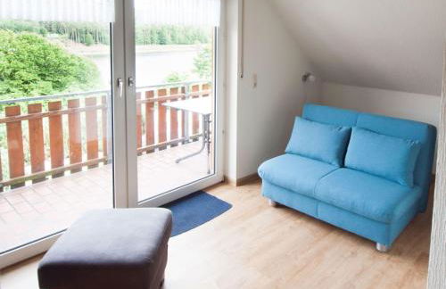 Apartment Fewo Hoppenhof 1 by Interhome - Foto 4