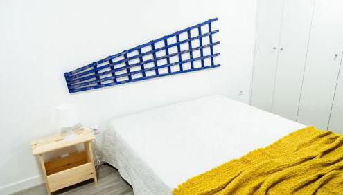 A Casinha do Ferreiro - Foto 2