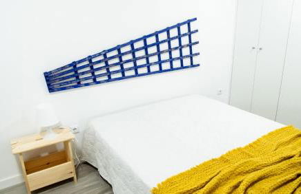 A Casinha do Ferreiro - Foto 2