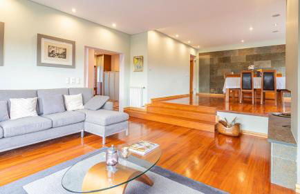 Gorgeous villa Looking to Douro - Foto 76