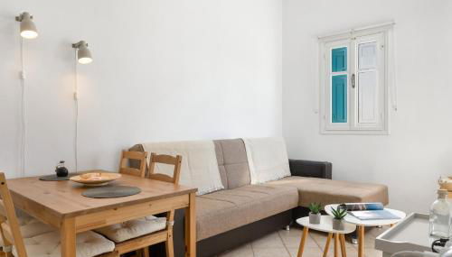 Olympos Blue - Foto 3