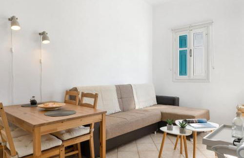 Olympos Blue - Foto 3