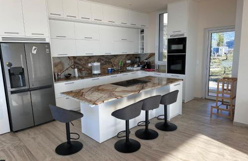 Amazing Villa By The Sea - Foto 5