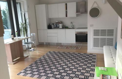 Appartamento Ligeia - Foto 33