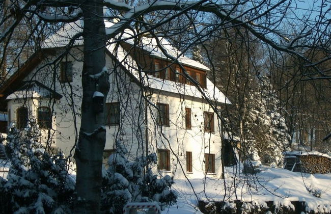 Holiday Apartment Estel - Foto 16