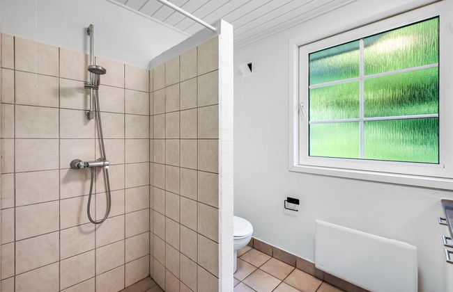 "Prohor" - 10.5km from the sea - Foto 12