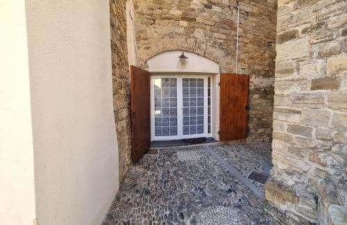 Casa AL TEATRO - Foto 1