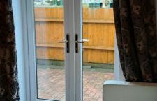 Hideaway Apartment nr. Zipworld - Photo 27