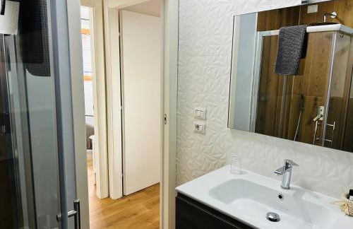 Assisi, Angolo di Matilde - Foto 79