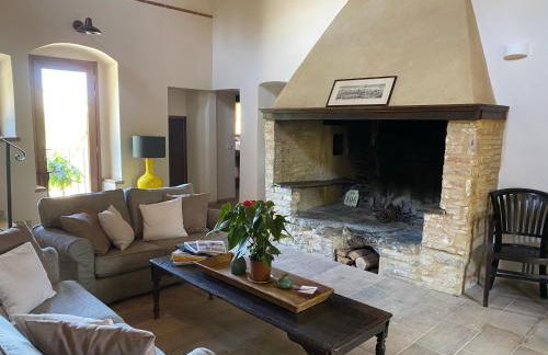 Le Gualchiere - Foto 9