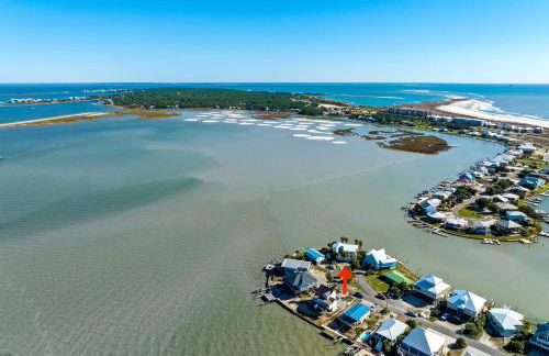 061 Bay Breezes on Port Royal - Foto 26