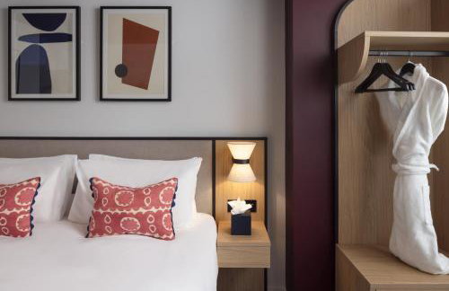 onefifty fenchurch - Photo 27