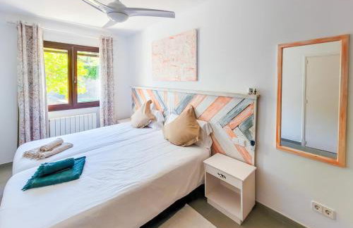 Cabrer Canet - Foto 23