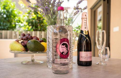 Luxury Apartment Top L 29, Split - Foto 6