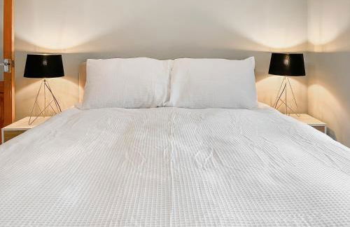 Number Ten - Uk50722 - Foto 8