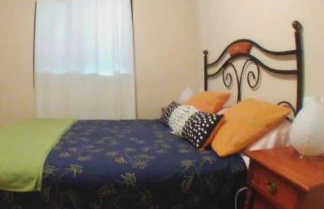 106653 - Apartment in Zahara - Photo 3