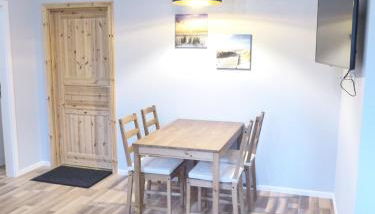 Ferienwohnung Sonnenstrahl - Foto 4