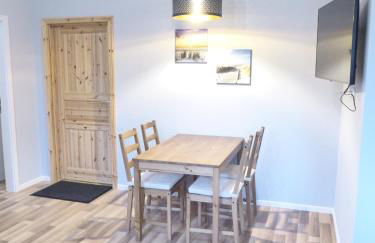 Ferienwohnung Sonnenstrahl - Foto 4