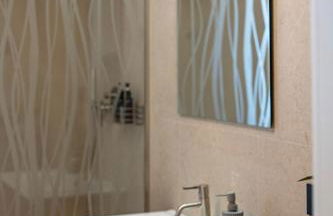 Urban Lodge- Appartamenti in Franciacorta - Foto 38