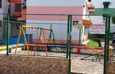 Apartamento encantador em condomínio - Foto 10