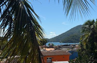 Casa dos Franceses Ilha Grande - Foto 30