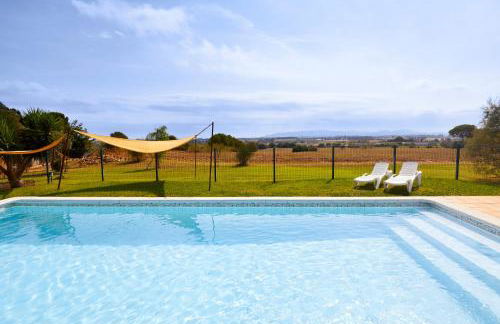 Mas Ramades - Foto 17